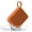 Peach Fuzz, variant on Nautica Portable Bluetooth Speaker NAYMAN SP500 (Green)