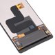 thumbnail image 4 of LCD Screen for Sony Xperia XZ2 Compact with Digitizer Full Assembly, 4 of 4