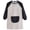 Grey, variant on Girls T Shirts Waterproof Apron Large Pocket Eating Painting Smock Soft Breathable Lightweight Stretchy Top for Girls Coffee Size 1-4 Y