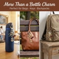 thumbnail image 5 of Black Cherry for Owala Water Bottle, 5 of 7