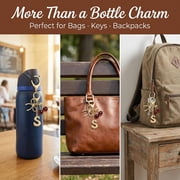 Black Cherry for Owala Water Bottle