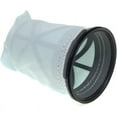 thumbnail image 5 of Washable Vacuum Filter Bag for 18V Cordless Vacuums Cleaner DCL180 DCL181 DCL280 DCL281 CL100 CL106 CL180 199966-0, 5 of 8
