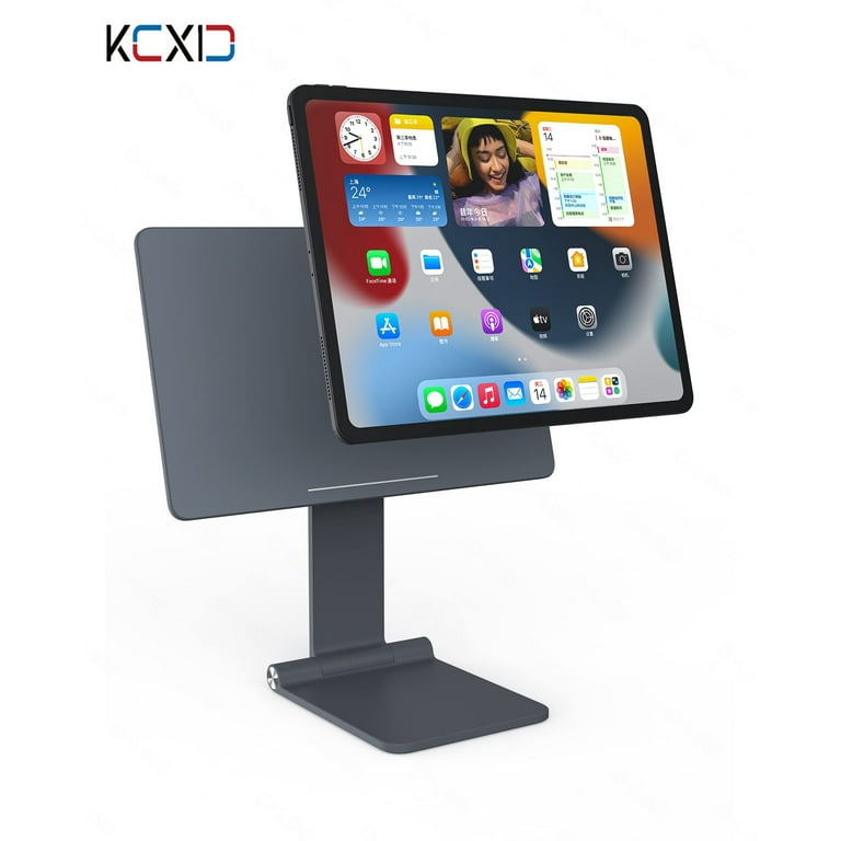 KUXIU Foldable Magnetic Tablet Stand For iPad Pro 11 inch 1st/2nd