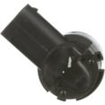 thumbnail image 5 of Standard PPS49 Parking Aid Sensor Fits select: 2007-2010 FORD EDGE, 2008-2009 FORD FUSION, 5 of 5
