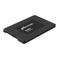 thumbnail image 2 of Lenovo 5400 MAX 960GB 2.5" SATA Internal Solid State Drive 4XB7A82290, 2 of 5