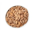 thumbnail image 2 of Heirloom Almonds - Shakhurbai (Dry Roasted & Salted), 2 of 3
