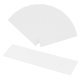thumbnail image 5 of FELTECHELECTR 10Ud Moldura Autoadhesiva Para De Esquinas Y Bordes Con Superficie Espejada, 5 of 8
