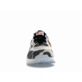 thumbnail image 3 of Nike Women's Air Max 1 '87 Great Indoors Running Shoes, from StockX, 3 of 5