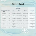 thumbnail image 3 of Atogsazn Kids Girls Full Zip Raincoat Children Casual Windproof Long Sleeve Rain Jacket Lightweight Tops Clothes Pink 7-8 Years Fashion, 3 of 8