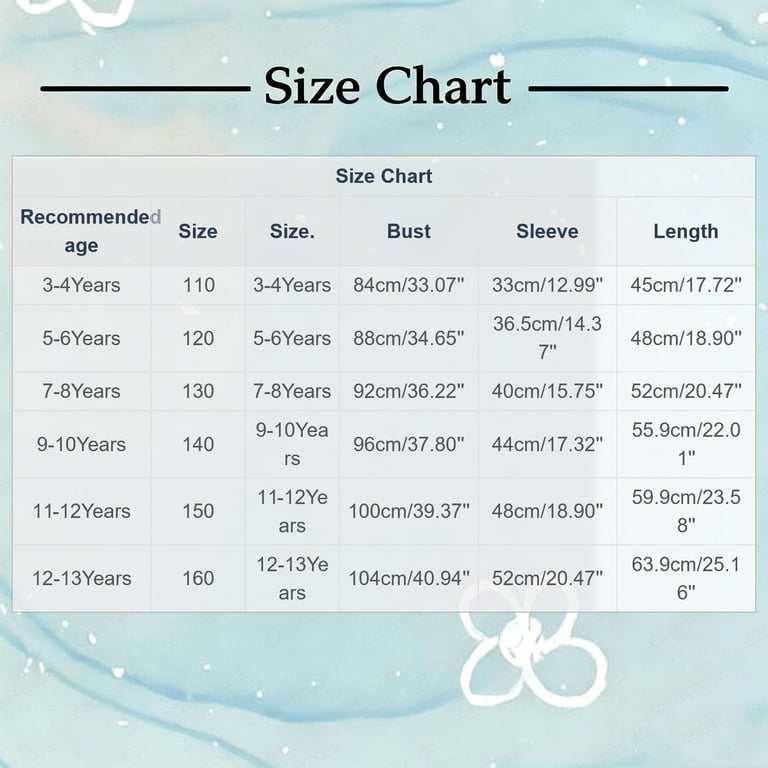 ROHUUQUE Boys Girls Hooded Jacket Color Block Zip Windproof Solid Color ...