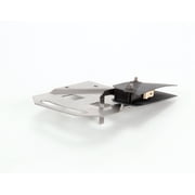 Ice O Matic 2061471-03S, Switch Assy Bin Ctrl B