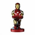 thumbnail image 1 of Le Gars du Câble Marvel Iron Man, 1 of 3