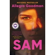 Sam : A Novel (Paperback)