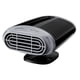 thumbnail image 1 of Calentador de coche portátil de 12V calentador de calefacción rápida ventilador combinado descongelador de parabrisas automático, 1 of 6