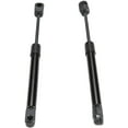thumbnail image 3 of A-Premium Rear Tailgate Lift Supports Shock Struts Compatible with Mitsubishi Galant 2004-2008 2-PC Set, 3 of 3