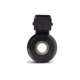 thumbnail image 5 of Sensor de Detonación KS Cardic Infiniti Q45 8cil 4.5 1994, 5 of 5