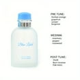 thumbnail image 1 of Eau De Toilette Spray For Men, Refreshing And Lasting Fruity Notes, Suitable For Dating, Daily Use, 1 of 4