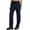 Blue, variant on FEN AI Black Cargo Pants Women Quick Dry Hiking Pant UPF 50 Lightweight Work Camping Travel Trousers with Deep Pockets