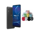 thumbnail image 1 of Smartphone TLC 9 S 32 Gb NEGRO DE 2Gb Ram + Audífonos Inalámbricos Bluetooth Inpods 12 DE REGALO TCL TLC-POLAR NIGHT 2GB + INPODS 12, 1 of 1