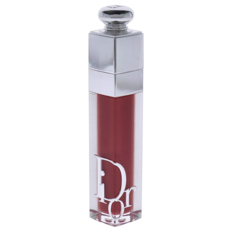 Christian Dior Dior Addict Lip Maximizer - 024 Intense Brick , 0.2