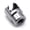 aluminum, variant on Efficient Auto Dents Removal Tool With Ergonomic Handle Lightweight Design Suitable For Experts Beginner Smooth DIYer Repair