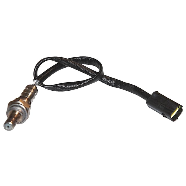 1-Sensor De Oxígeno Forenza 2004 A 2005 Suzuki L4 2.0L WALKER .