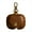 Airpods 3, variant on MiFuny Case for Airpods Genuine Leather Protective Case Airpods Pro2 Protective Case Earphones Bluetooth Dark Brown Top Layer Cowhide Shell