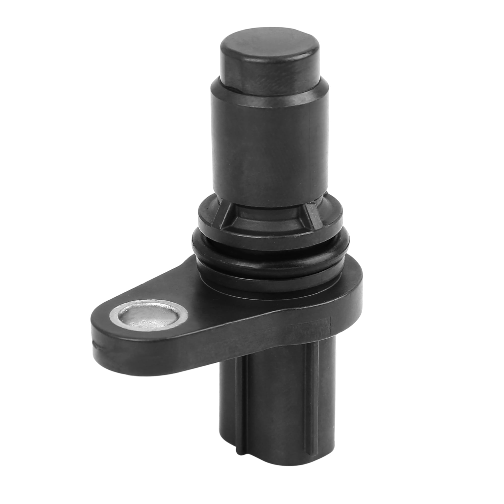 9091905060 Vehicle Camshaft Position Sensor for Toyota Prius Camry