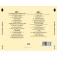 thumbnail image 2 of Ace Cannon - The Greatest Hits - Music & Performance - CD, 2 of 2