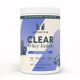 thumbnail image 1 of Proteína en polvo Myprotein Clear Whey Isolate 503 g Blue, 1 of 8