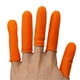 thumbnail image 1 of Guantes Desechables De Goma De Látex Desechables, , Guantes Protectores, 1 of 9