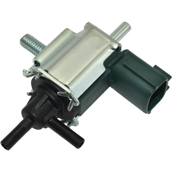 1 Pcs K5T46589 EGR Vacuum Valve Solenoid Switch Solenoid Valve