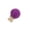 Purple, variant on Youthyao Fishing Bobbers Fishing Tackle Strikes Indicators Float for Trout Freshwater Saltwater Fly Fishing Floats