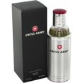 thumbnail image 1 of Swiss Army By Victorinox Edt Spray 1.7 Oz, 1 of 2