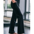 thumbnail image 2 of UNWIND PANT, 2 of 3
