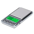thumbnail image 1 of Khall Balance, Balance de Poche, pour Cuisine Maison, 1 of 8