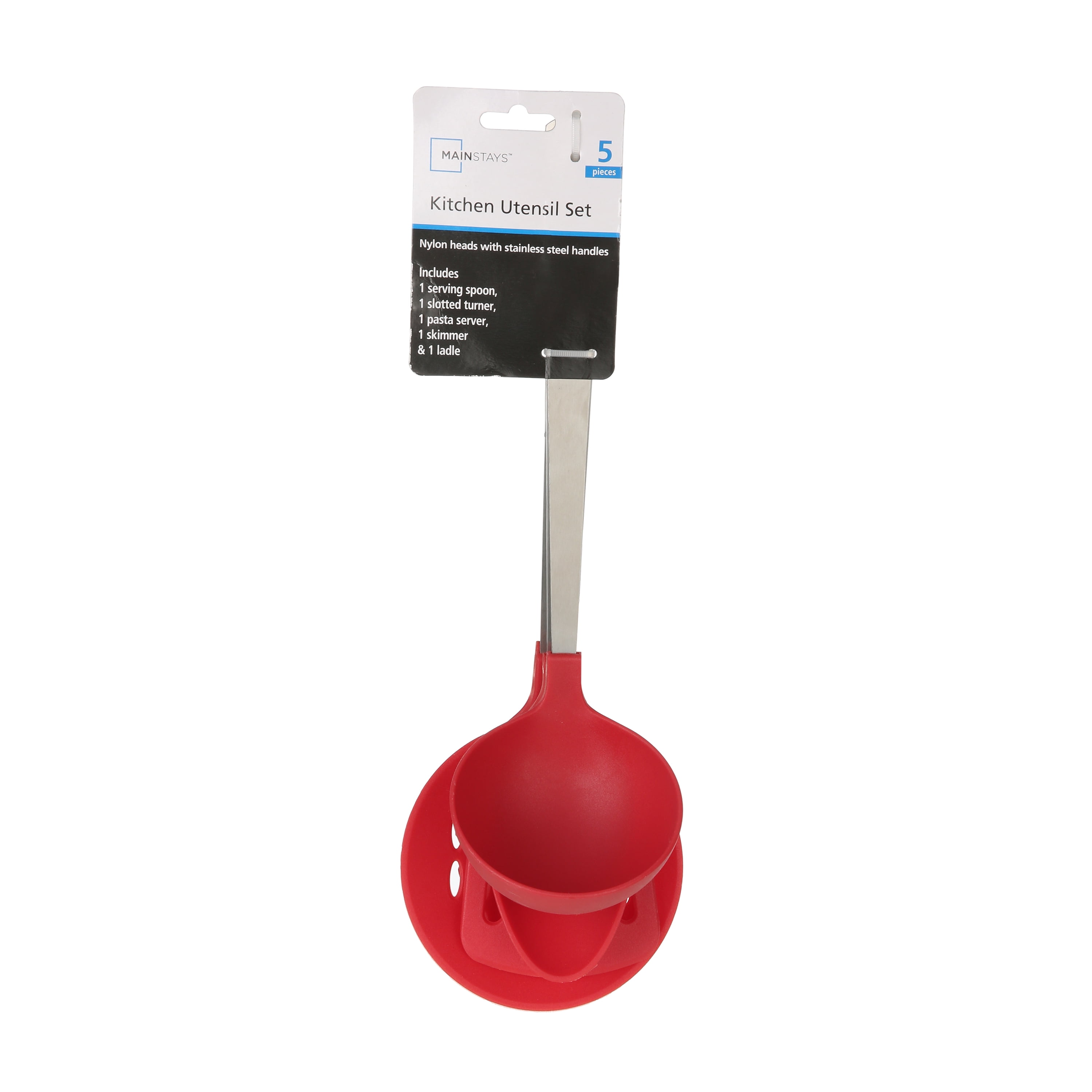 Mainstays Tools Sets