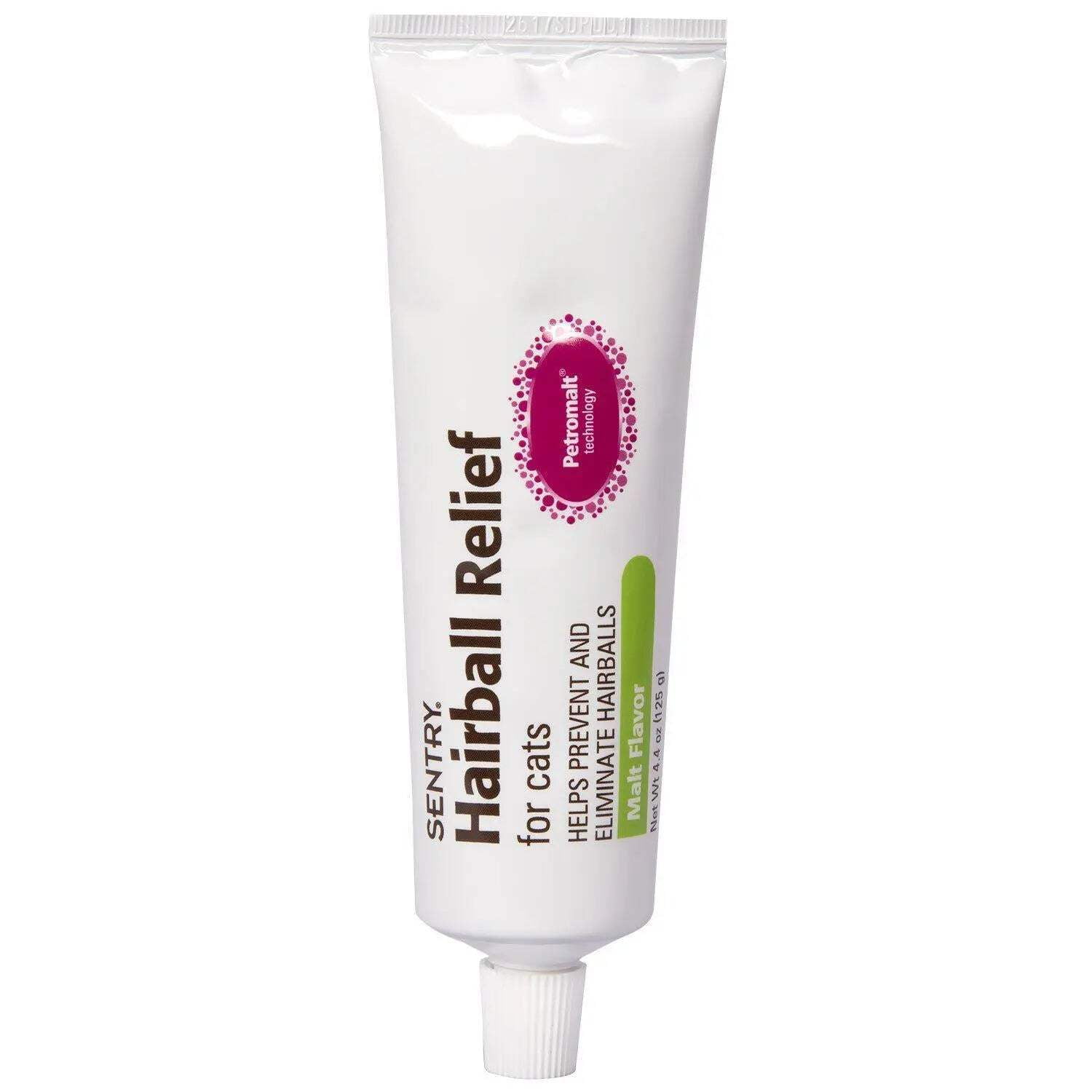 Petromalt hairball remedy for cats online