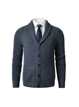 Mens Sweaters in Mens Sweaters Walmart