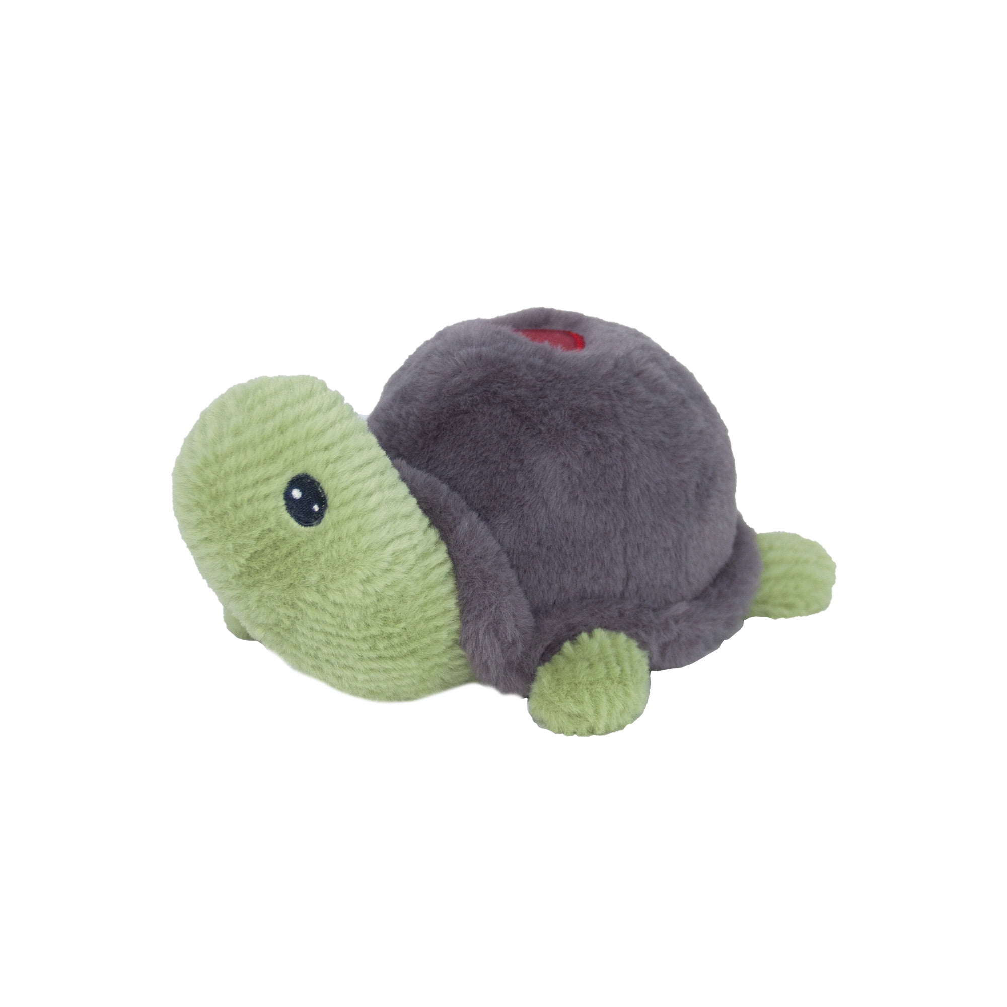 Valentine 9" Sea Turtle - Green