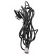 thumbnail image 5 of Soporte de antena NMO ANGGREK PVC Con llave para vehículos, 5 of 7