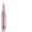 35000RPM 101 PINK, variant on 35000RPM Nail Drill Manicure Machine Rechargeable Electric Nail Sander With Pause Mode Nails Lathe Gel Cutting Remove Tool