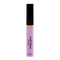 thumbnail image 6 of Profusion Cosmetics Bright Lights Liquid Pastel Eyeliner Lavender .05 fl oz, 6 of 18