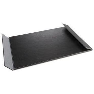 Artistic Monticello Desk Pad
