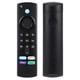 thumbnail image 5 of Controller for Fire TV Stick L5B83G Bluetooth Voice Smart Remote Control, 5 of 5