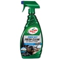thumbnail image 1 of Limpiador para todas las superficies Turtle Wax 50769, 680 ml, 1 of 6