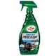 thumbnail image 1 of Limpiador para todas las superficies Turtle Wax 50769, 680 ml, 1 of 6