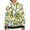 Lemon, variant on SCRAWLGOD Leopard Print Womens Hoodies Pullover Graphic Sweatshirts for Women Trendy Size 2XS Long Sleeve Ladies Hoodie Sweaters Comfy Hooded Blouses Women Vacation