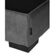 thumbnail image 4 of Box Base Cama Individual Vega Gris, 4 of 5