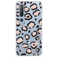 thumbnail image 1 of Funda para Xiaomi Mi 10 InstaCase Jaguar Animal Print Antigolpes, 1 of 4
